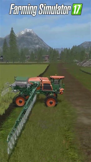 😁Fs09 vs Fs11 vs Fs13 vs Fs15 vs Fs17 vs Fs19 vs Fs22 vs Fs25