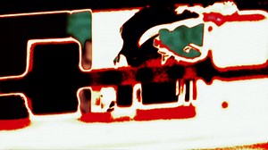 Freak.Encounters.S01E05.Area.52