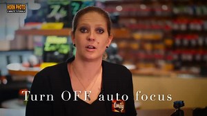 How do you shoot time lapse photography? How do you set your camera for time lapse photography? How do you make a time-lapse video? Horn Photo’s video will give you tips for capturing a time lapse video. CHECK OUT all our 2-Minute-Tutorials https://hornphoto.com/2-minute-tutorials | Horn Photo | Facebook