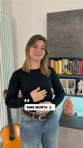 E voi quanti scherzi avete fatto oggi? 🤣🐟 #cookiesfamily #challenge #famiglia