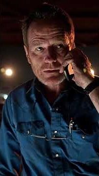 TOP 5 DE FILMS AMERICAINS LES PLUS STYLES #film #filmamericain #culte #top5