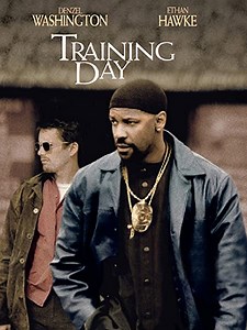 Training Day