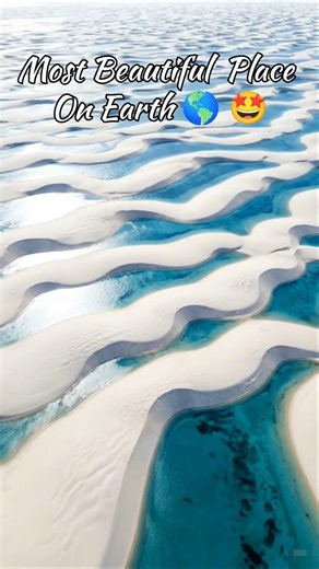“World’s Most Beautiful Places You Must See Once 🌍✨”#BeautifulPlaces #4KDrone #TravelShorts #shorts