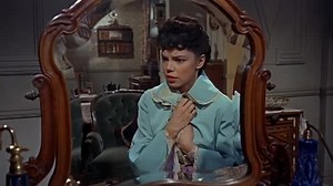 The Brides of Dracula 1960