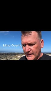 Mind Overhaul 101 Success starts from the inside not the outside .. fix the inside , great things are manifested outwards | Andrew William Smith
