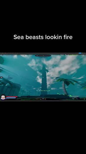 Pixel Piece Update 1: Go Hard 😳