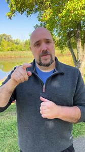 390 reactions · 128 shares | Happy International Day of Sign Languages! #deafawarenessmonth2023 #deafcommunity #deaf #signlanguage #InternationalSign #americansignlanguage | ASL By Light | Facebook