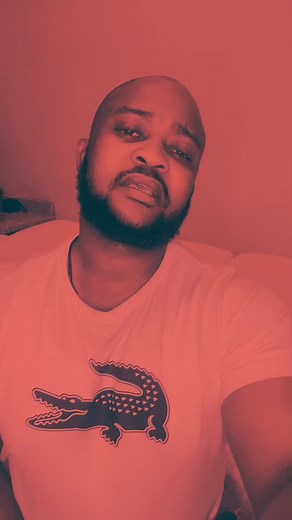 Best Sotho Songs: Ke Ikemiseditse by Semito