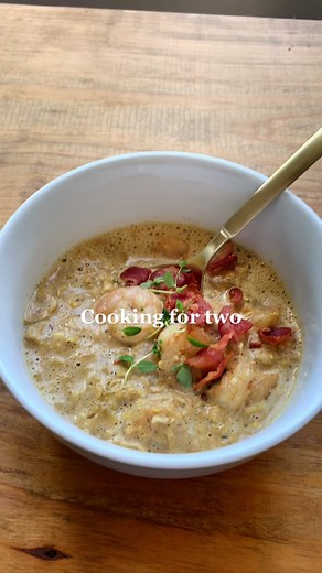 Kate Boyce on TikTok