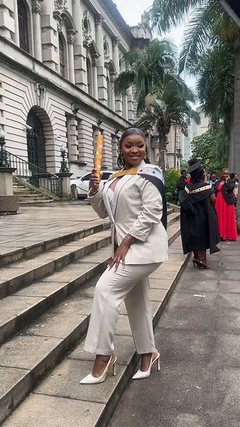 Graduation 2025: Capturing Timeless Photography Moments