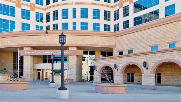 Digging into the 159 DWI cases dismissed in Bernalillo County