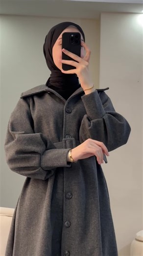 nano_fashionn TikTok'ta