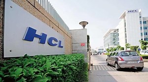 HCL Tech Bee: ఇంటర్‌ పూర్తి చేసిన వారికి సాఫ్ట్‌వేర్‌ జాబ్‌ పొందే అవకాశం.. హెచ్‌సీఎల్‌ టెక్‌బీ ప్రోగ్రామ్‌..