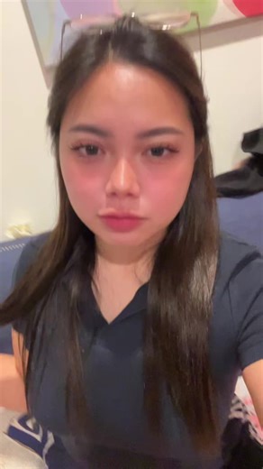 Boost Your Follower Count on TikTok