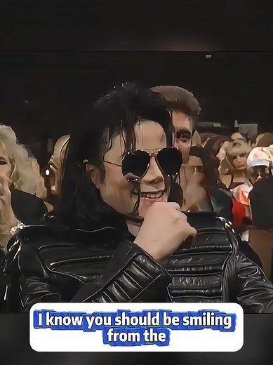 Michael Jackson and Eddie Murphy: Unbreakable Friendship
