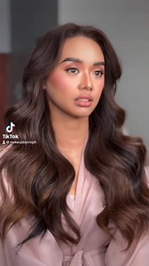 A glimpse on how I did Bride Karra's Bridal Look ❤️ Follow Makeup by Tris on Tiktok: https://www.tiktok.com/@makeupbytrisph?_t=8jNyC3vGVO5&_r=1 | Makeup by Tris