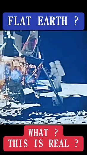 #飞碟 #UFO | 宇宙探秘-Ufo Explore