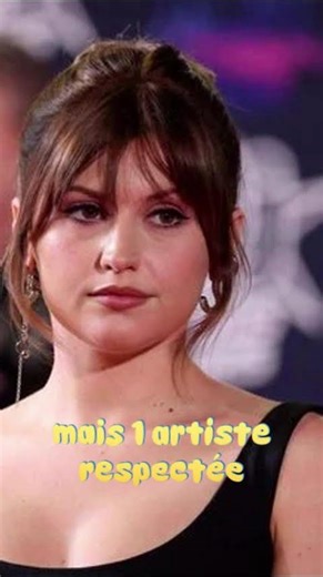 Star Academy : La face cachée du succès