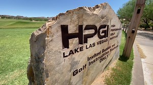 12 reactions | High Performance Golf Institute is the best teaching facility in Las Vegas, featuring top golf instructors and a state-of-the-art practice area. Coupled with the latest state-of-the-art golf analysis technology and the premier golf training area at The Falls Practice Facility, it is easy to see why HPGI is your choice for individual and group instructional programs. | Reflection Bay Golf Club | Facebook