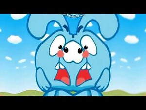 Preview 2 Krosh V2 effects (Preview 2 funny 4.9 effects)