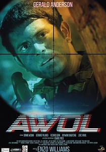 AWOL - movie: where to watch streaming online