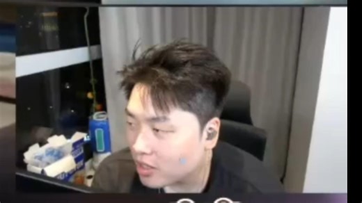 皮特难绷三明治一枪不开赢了3v3