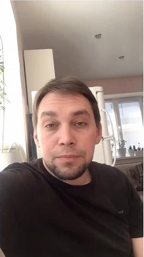 Николай GreenMan on TikTok