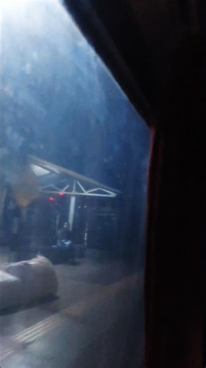 to chalu to chalu#ytshorts #songs #boder #movie