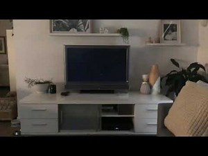 Opening to Fireman Sam the hero next door 1991 Australian VHS