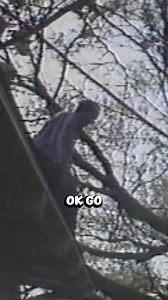 Niceeee. 😎 #afv #funny #fail | AFV Classics