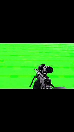 324 Roh.edits on TikTok