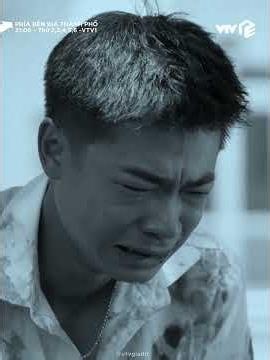 No One Suffers Like Phuc's Mother | On the Other Side of the City | Episode 20