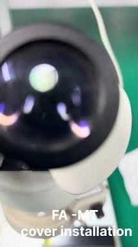 FA -MT #fiber #optical #transceiver