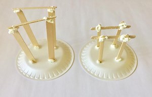 Learning Earthquake Science Through Hands-On Experimentation | LoveToKnow