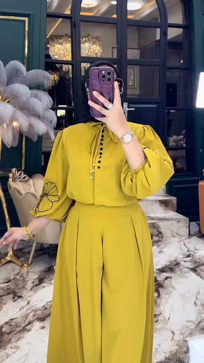 27K views · 333 reactions | Tanya2/order admin wa.me/6285845171914 langsung di respon.. (via transfer)tidak bisa COD Terima kasih 殺 | Daffa Saherline | Facebook