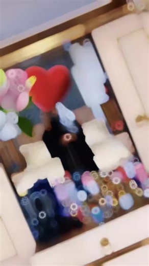 فيديوهات أنشأها 👑 بنت العرب👑 (@tmara431) باستخدام الصوت الأصلي - 👑 بنت العرب👑