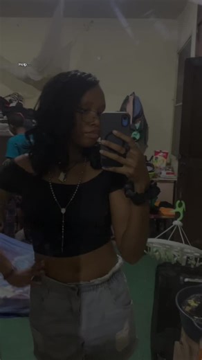 Check up on people you care about….Life has been causing so much excruciating pain!!! I pray we all heal from the things we don’t talk about#healingjourney #CapCut #awareness #foryoupage #cosmogirl #fyp#creatorsearchinsigh