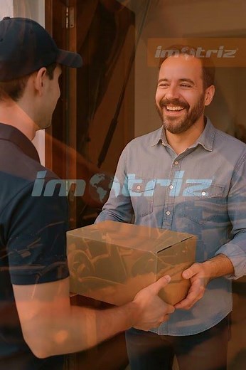 ¿Repuestos? ¿Autopartes? ¿Refacciones? Tips para comprar y vender repuestos como un experto