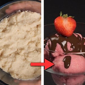 305K views · 389 reactions | Everything Looks Better On TV, Even Food | Everyday Life | Facebook