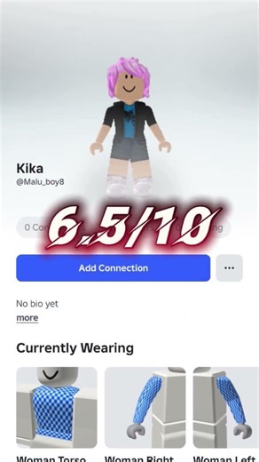 rating my subs outfit comment yours 😙#songlyrics #roblox #fypシ゚viral #automobile #giveaway