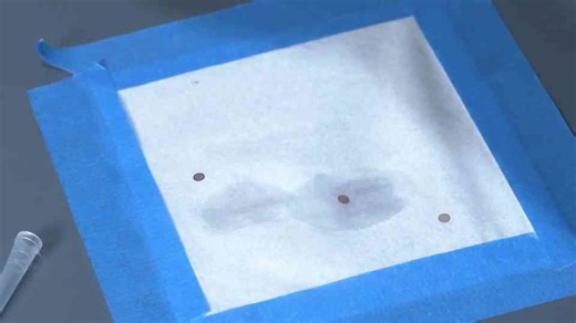 How engineers see the nearly invisible