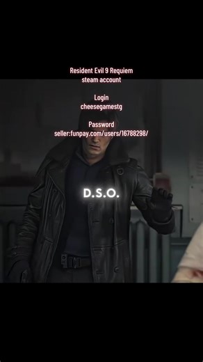 Resident Evil 9 Requiem: What Players Want