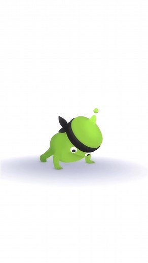 Pushing Through the Week with Fun Friday Vibes