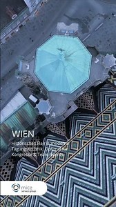 Die besten Locations für Business Events 2026 |