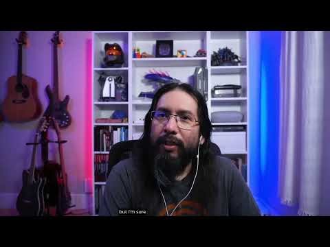 Resident Evil Code: Veronica X HD - PS2 Version