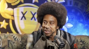 Ludacris Recounts Settling His Beef with T.I.