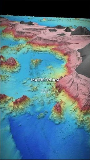 The Lost Land of Mu: Uncovering the Truth Behind This Ancient Civilization 🌍🔍 (PART 1)