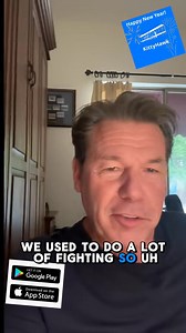 Working hard on KittyHawk app. Search “kittyhawk media” in the Apple App Store or Google Play store. Come join the fun! #fly #2026 #avgeek #aviation | Let us Fly Captain