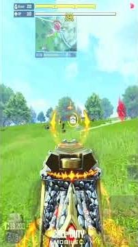 Another 1V4 Clutch🔥#shorts #youtubeshorts #callofdutymobile #codm #gaming #codmindia #codmobile