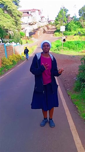 Ice Cream Dance Challenge Mchongozo